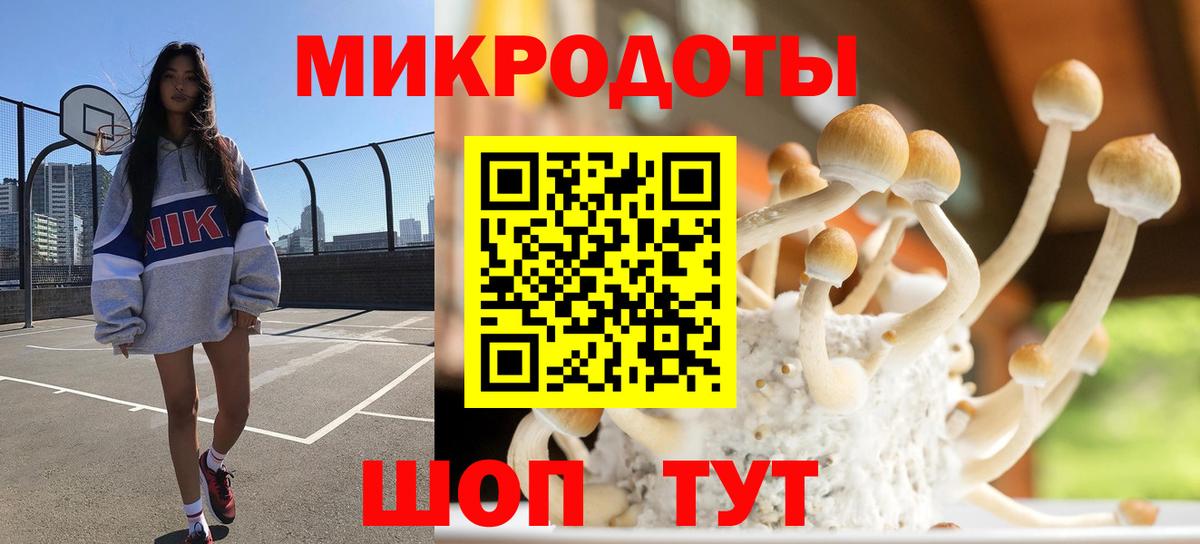 Галлюциногенные грибы Magic Shrooms  как найти наркотики  Мытищи  Вход с VPN 